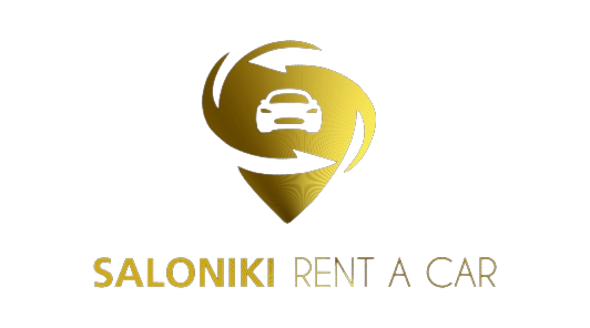 Saloniki Rent a Car